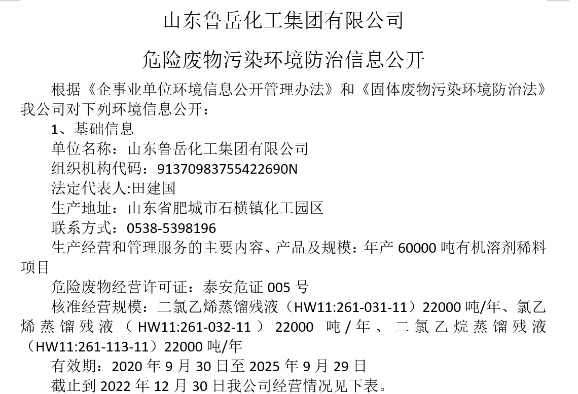 捕鱼手游